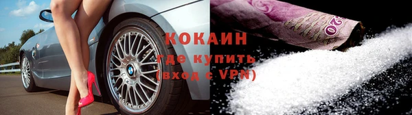 прущие грибы Нефтегорск